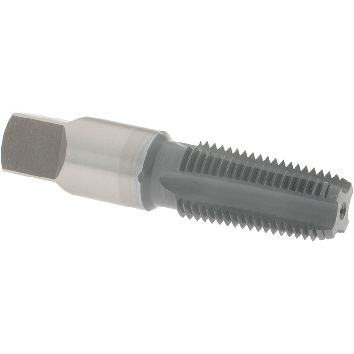 1/4-18 NPT High-Speed Steel Standard Tap, elektraLUBE - OSG 1310302
