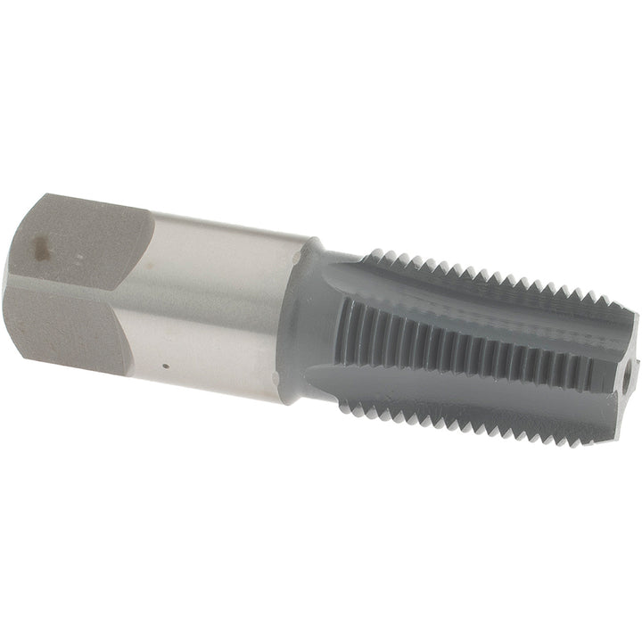 3/8-18 NPT High-Speed Steel Standard Tap, elektraLUBE - OSG 1310402
