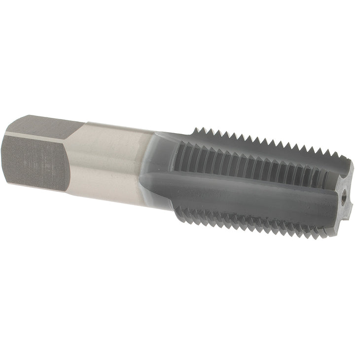 1/2-14 NPT High-Speed Steel Standard Tap, elektraLUBE - OSG 1310502