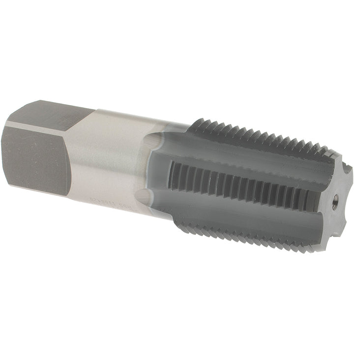 3/4-14 NPT High-Speed Steel Standard Tap, elektraLUBE - OSG 1310602