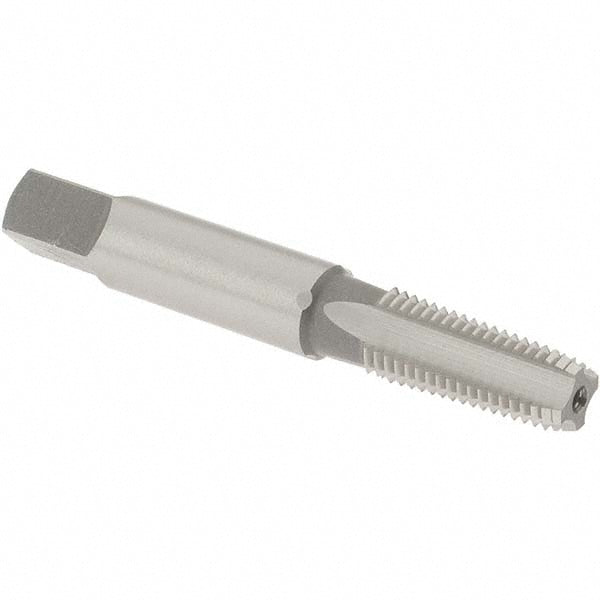1/16-27 NPTF High-Speed Steel Standard Tap - OSG 1312500