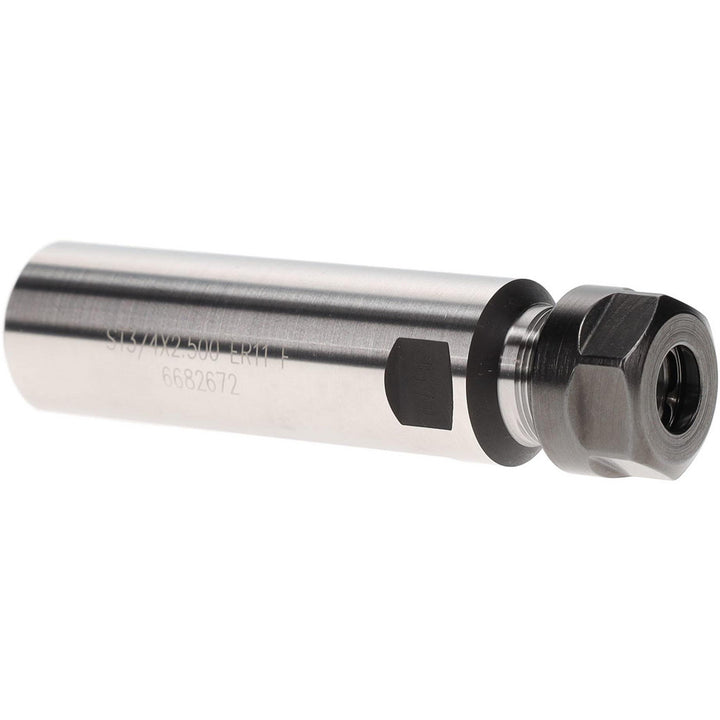 ER11 Collet Chuck - Iscar 4509099