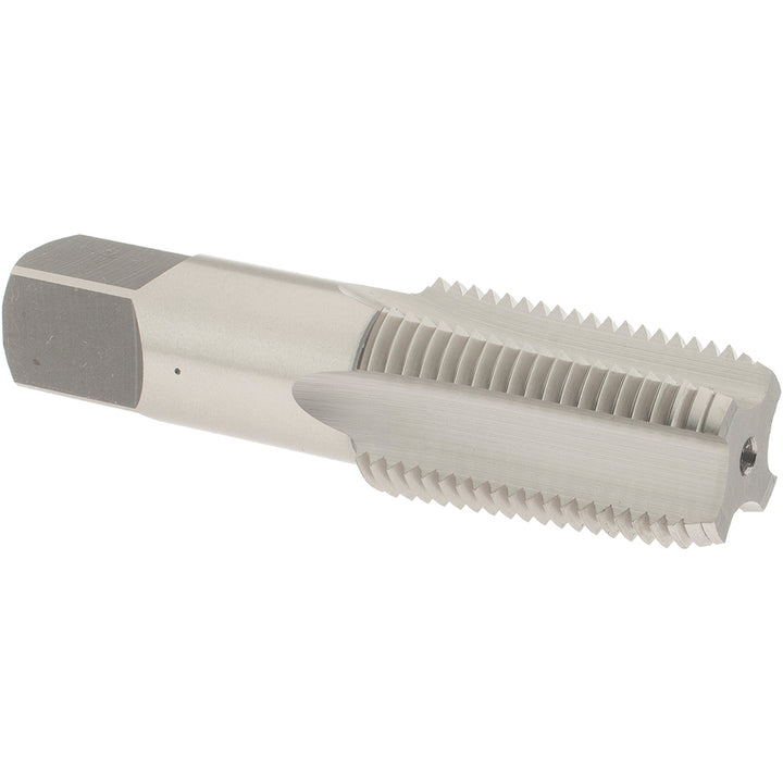 1/2-14 NPTF High-Speed Steel Standard Tap - OSG 1313000