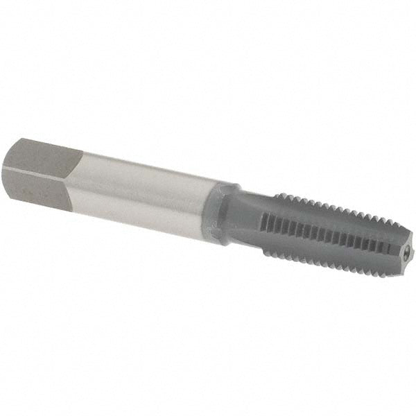 1/16-27 NPTF High-Speed Steel Standard Tap, elektraLUBE - OSG 1312502