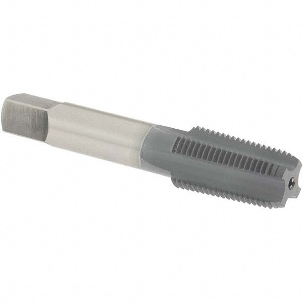 1/8-27 NPTF High-Speed Steel Standard Tap, elektraLUBE - OSG 1312702