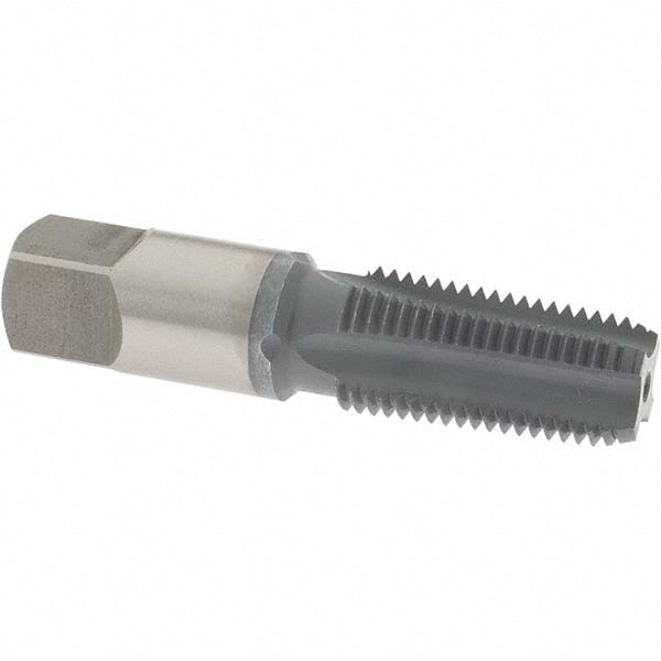1/4-18 NPTF High-Speed Steel Standard Tap, elektraLUBE - OSG 1312802