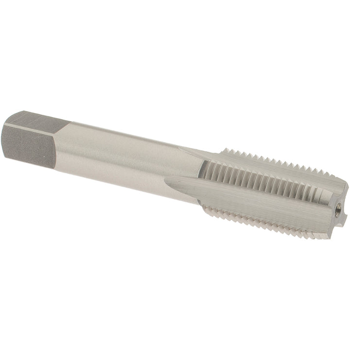 1/8-27 NPS High-Speed Steel Standard Tap - OSG 1330200