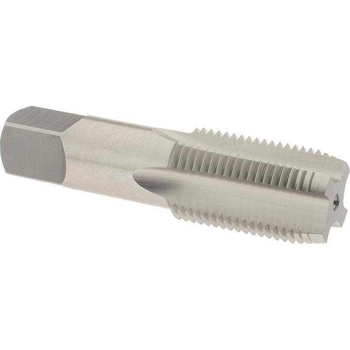 1/2-14 NPS High-Speed Steel Standard Tap - OSG 1330500