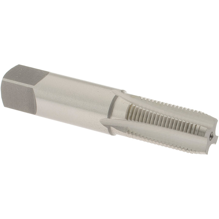 1/8-27 NPSF High-Speed Steel Standard Tap - OSG 1332600