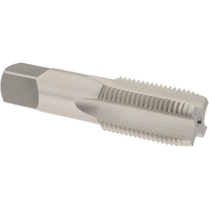 1/2-14 NPSF High-Speed Steel Standard Tap - OSG 1333000