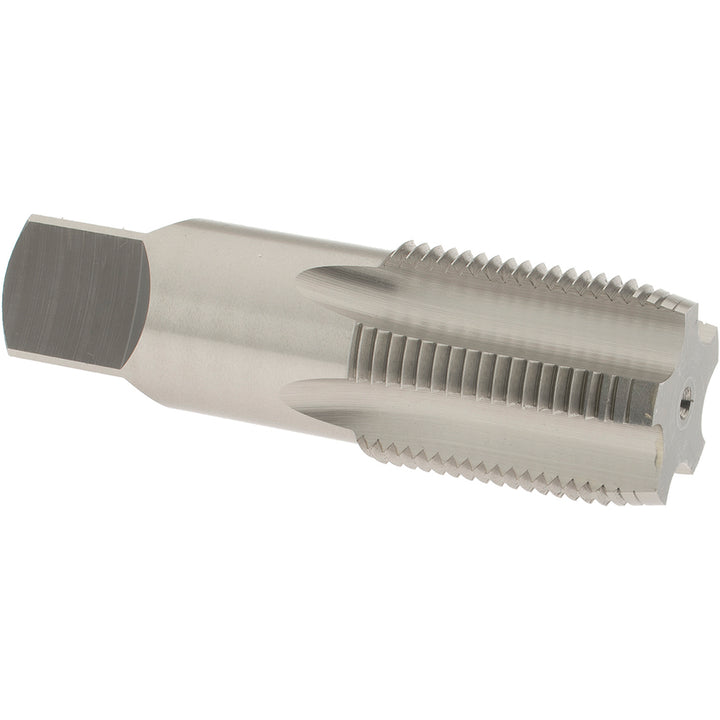 3/4-14 NPSF High-Speed Steel Standard Tap - OSG 1333100