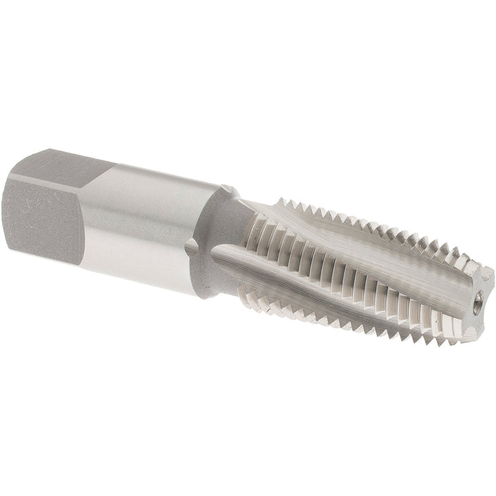 1/4-18 NPT High-Speed Steel Tap - OSG 1251300