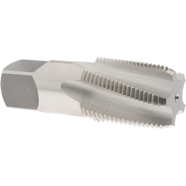 1-11-1/2 NPT High-Speed Steel Tap - OSG 1252900
