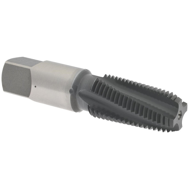 1/4-18 NPT High-Speed Steel Tap, elektraLUBE - OSG 1251302