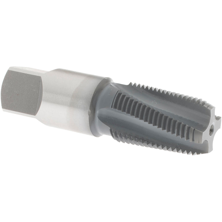 3/8-18 NPT High-Speed Steel Tap, elektraLUBE - OSG 1251702