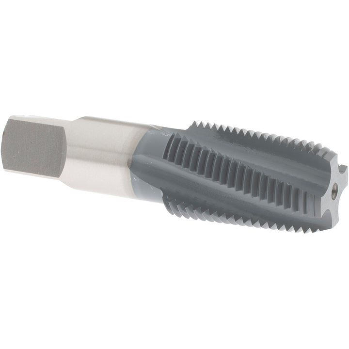 1/2-14 NPT High-Speed Steel Tap, elektraLUBE - OSG 1252102