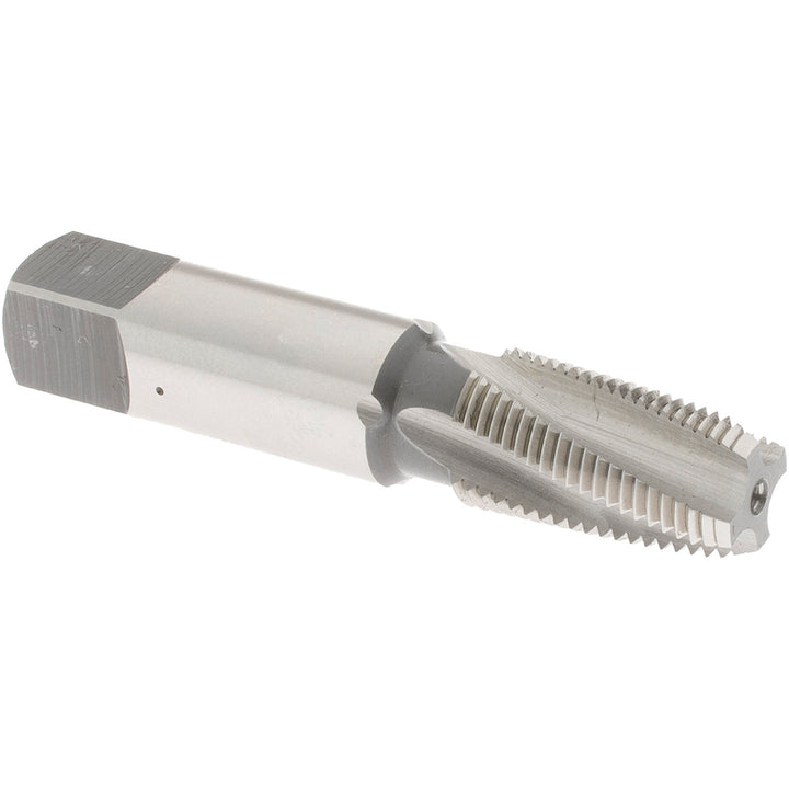 1/8-27 NPTF High-Speed Steel Tap - OSG 1250600