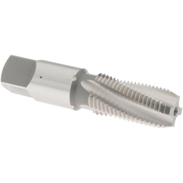1/4-18 NPTF High-Speed Steel Tap - OSG 1251400