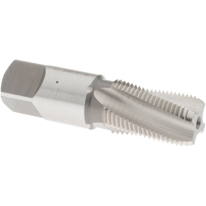 3/8-18 NPTF High-Speed Steel Tap - OSG 1251800