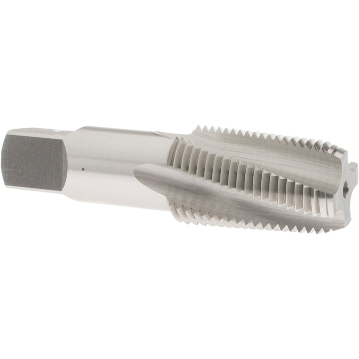 1/2-14 NPTF High-Speed Steel Tap - OSG 1252200