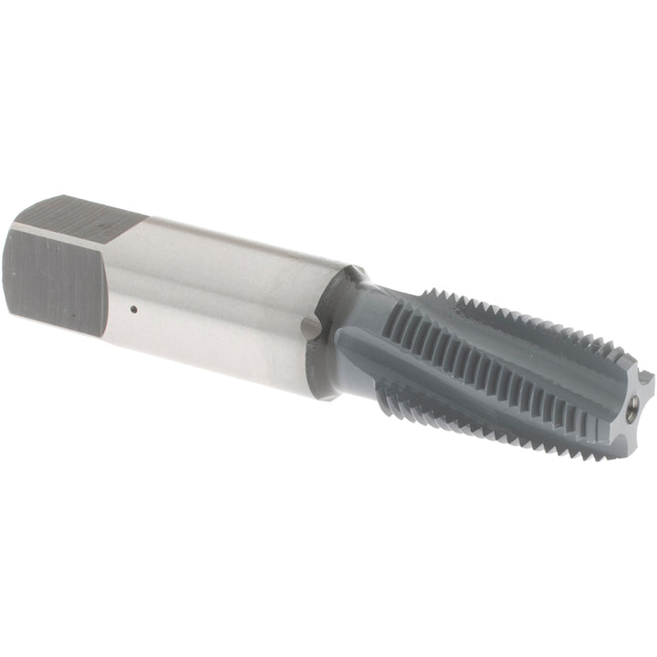 1/8-27 NPTF High-Speed Steel Tap, elektraLUBE - OSG 1250602