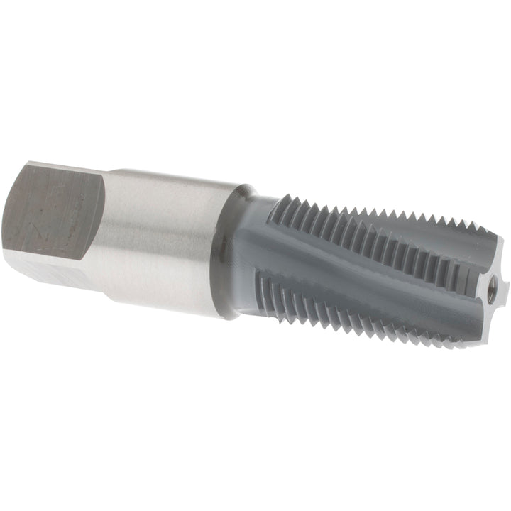 3/8-18 NPTF High-Speed Steel Tap, elektraLUBE - OSG 1251802
