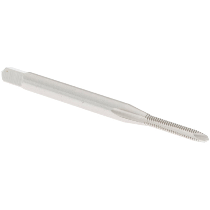 M2x0.4 Metric Coarse High-Speed Steel Tap - OSG 1982000