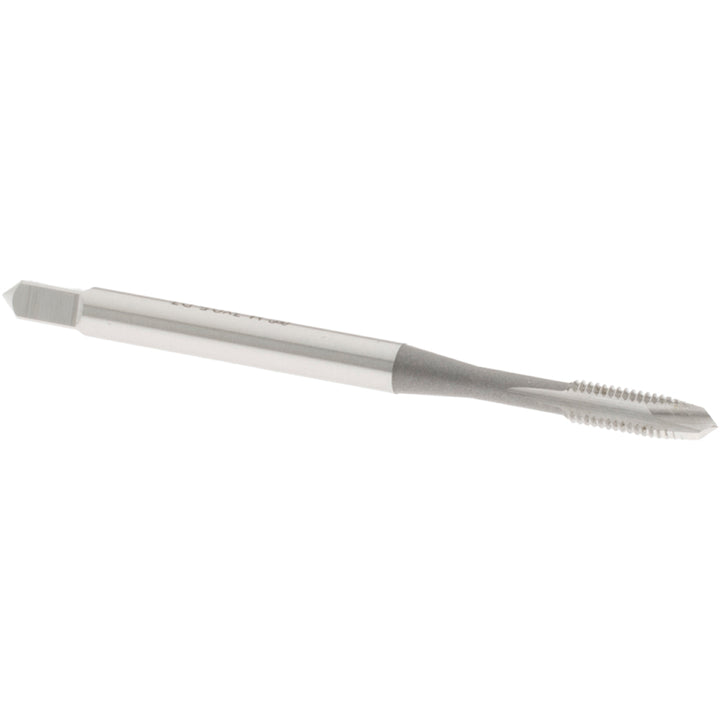 M3x0.5 Metric Coarse High-Speed Steel Tap - OSG 1980100