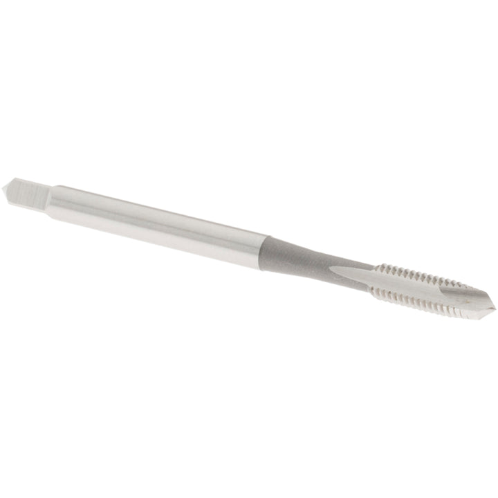M3.5x0.6 Metric Coarse High-Speed Steel Tap - OSG 1982200