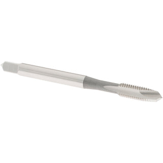 M5x0.8 Metric Coarse High-Speed Steel Tap - OSG 1980700