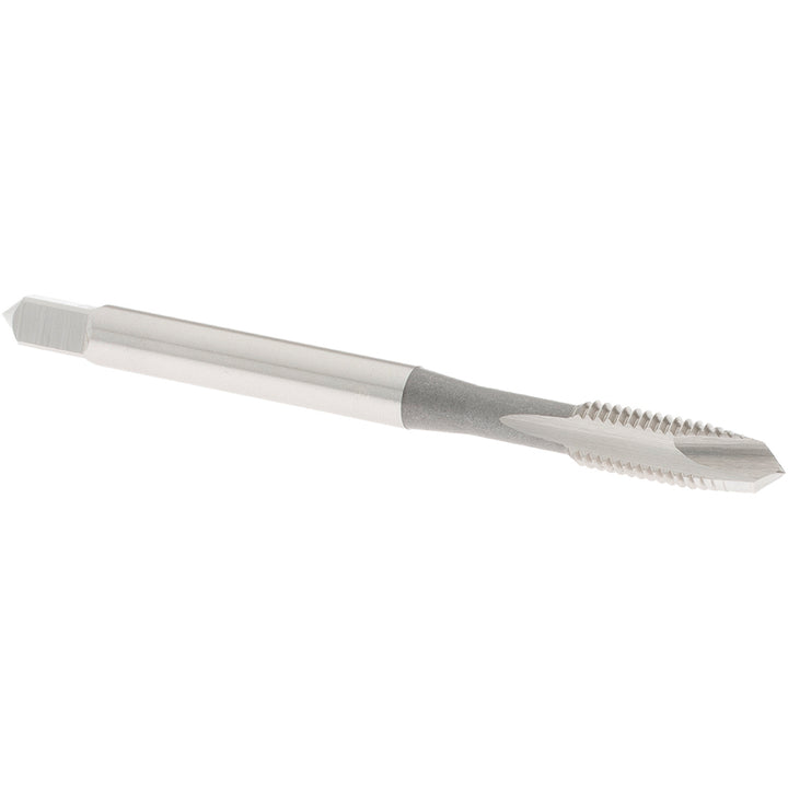 M5x0.8 Metric Coarse High-Speed Steel Tap - OSG 1980700