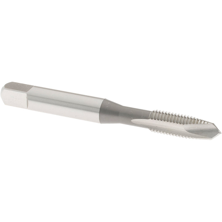 M7x1 Metric Coarse High-Speed Steel Tap - OSG 1982400