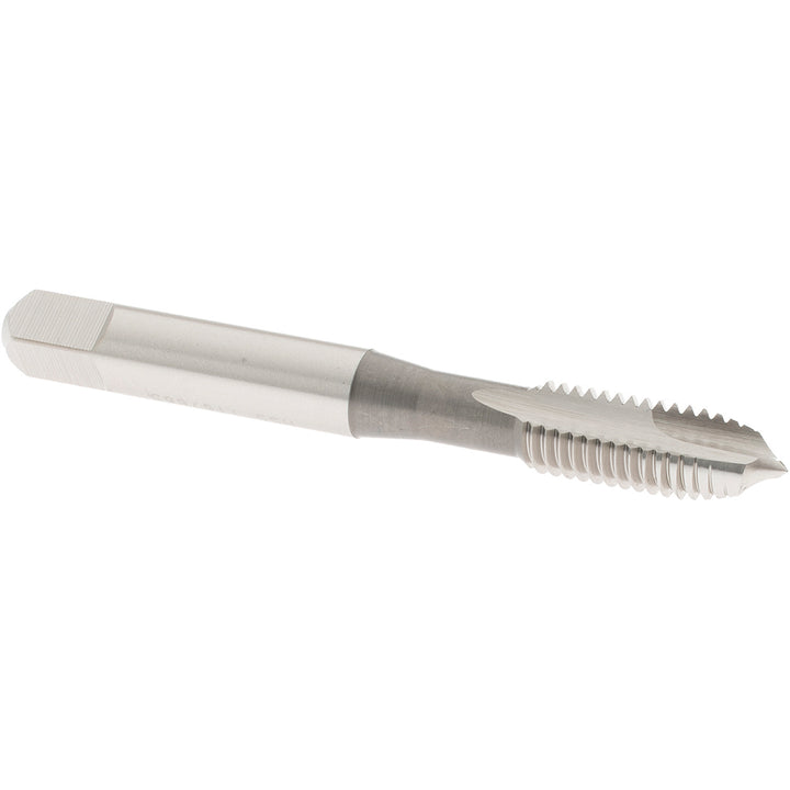 M8x1.25 Metric Coarse High-Speed Steel Tap - OSG 1981300