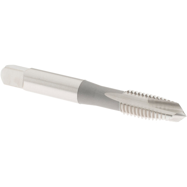 M10x1.5 Metric Coarse High-Speed Steel Tap - OSG 1981600