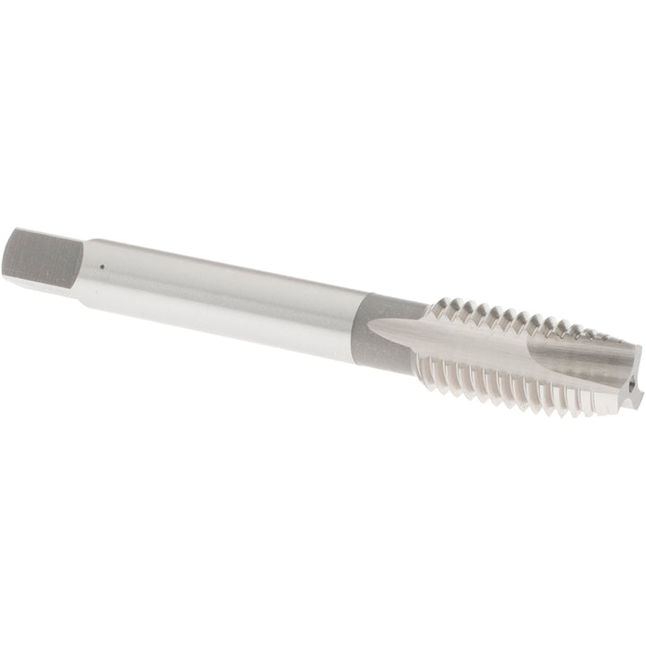 M12x1.75 Metric Coarse High-Speed Steel Tap - OSG 1981900