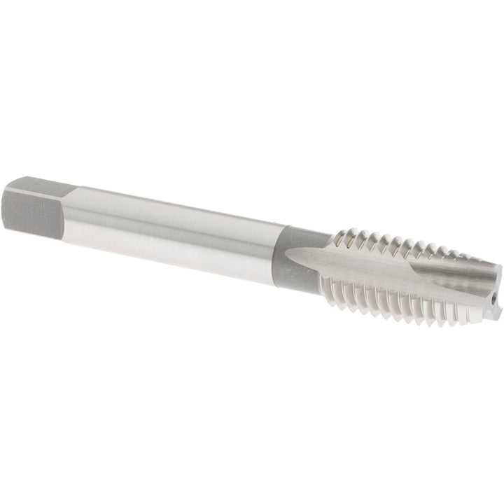 M14x2 Metric Coarse High-Speed Steel Tap - OSG 1983100