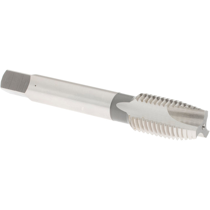 M16x2 Metric Coarse High-Speed Steel Tap - OSG 1983300