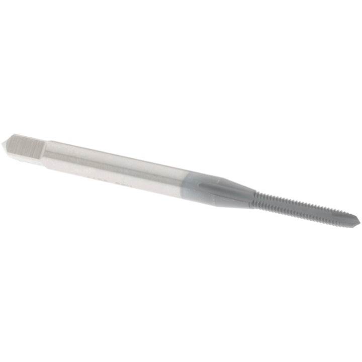 M2x0.4 Metric Coarse High-Speed Steel Tap, elektraLUBE - OSG 1982002