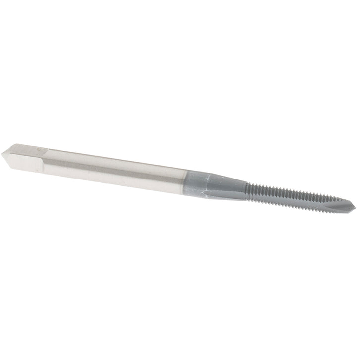 M2.5x0.45 Metric Coarse High-Speed Steel Tap, elektraLUBE - OSG 1982102