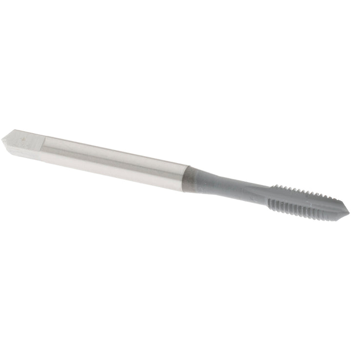 M4x0.7 Metric Coarse High-Speed Steel Tap, elektraLUBE - OSG 1980402