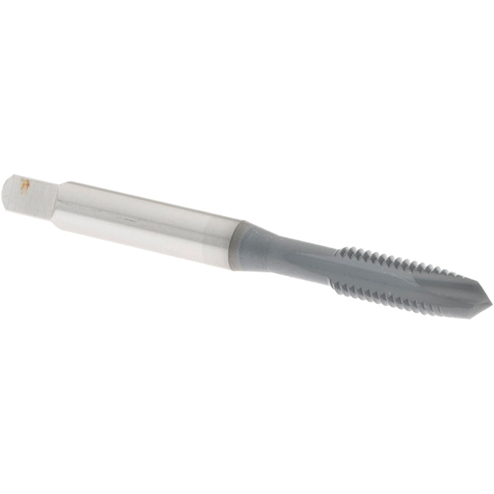 M6x1 Metric Coarse High-Speed Steel Tap, elektraLUBE - OSG 1981002