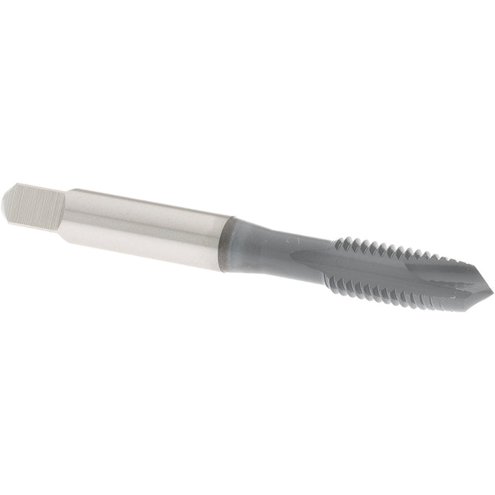 M8x1.25 Metric Coarse High-Speed Steel Tap, elektraLUBE - OSG 1981302