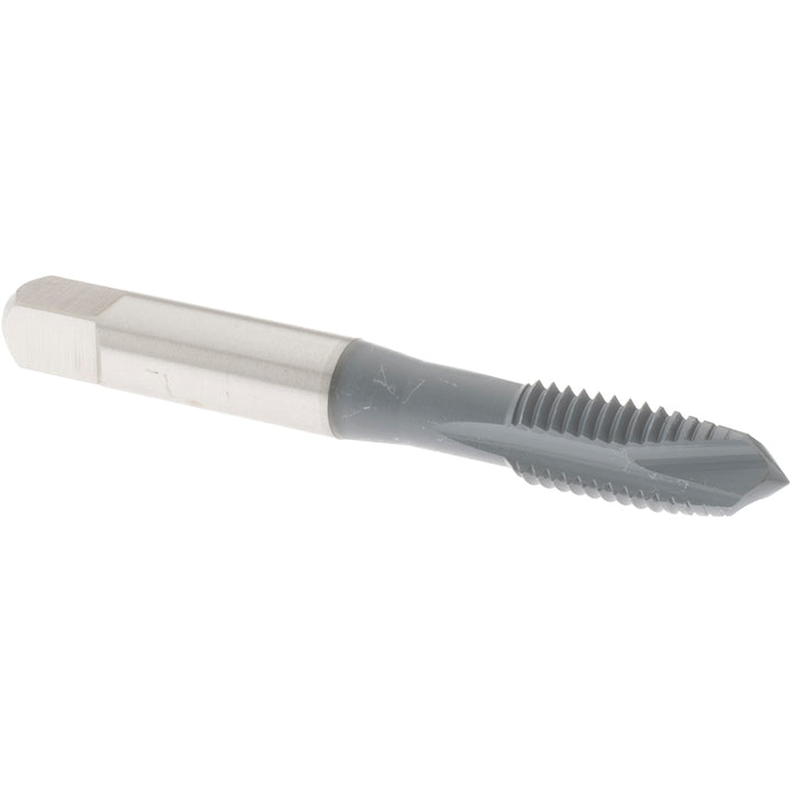 M10x1.5 Metric Coarse High-Speed Steel Tap, elektraLUBE - OSG 1981602