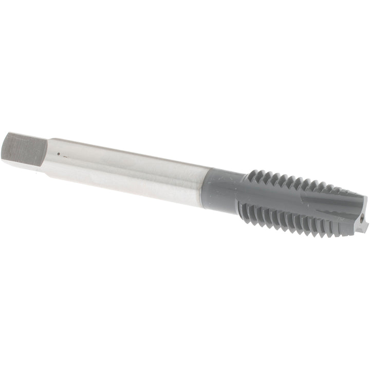 M12x1.75 Metric Coarse High-Speed Steel Tap, elektraLUBE - OSG 1981902
