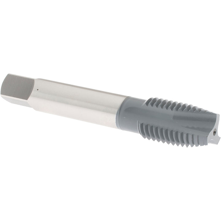 M20x2.5 Metric Coarse High-Speed Steel Tap, elektraLUBE - OSG 1983702