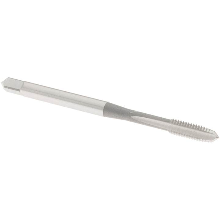 M3.5x0.6 Metric Coarse High-Speed Steel Standard Tap - OSG 1972500