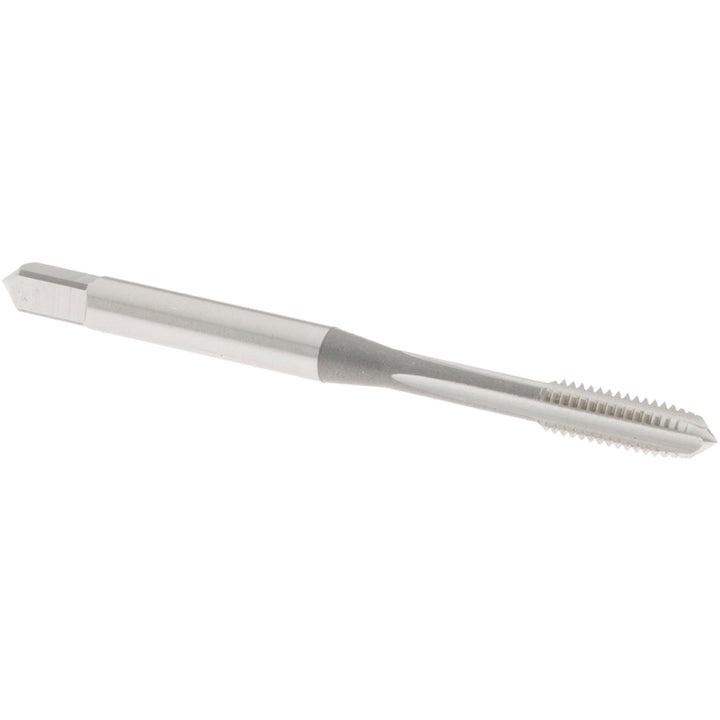 M4x0.7 Metric Coarse High-Speed Steel Standard Tap - OSG 1970400