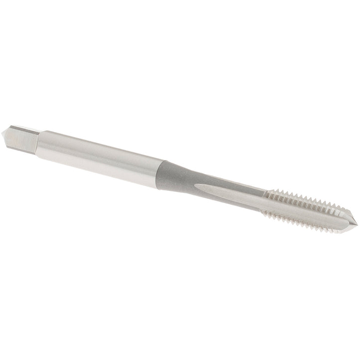 M5x0.8 Metric Coarse High-Speed Steel Standard Tap - OSG 1970700
