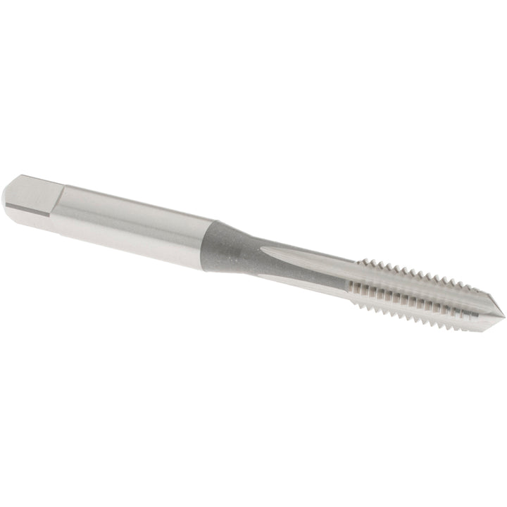 M6x1 Metric Coarse High-Speed Steel Standard Tap - OSG 1971000