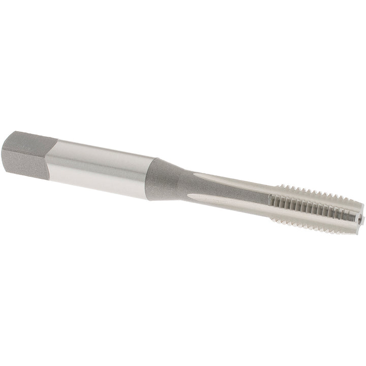 M7x1 Metric Coarse High-Speed Steel Standard Tap - OSG 1973100